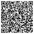 QR code with Epans Com contacts