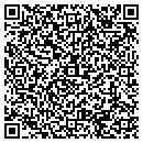 QR code with Expressions Restaurant Inc contacts