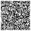 QR code with Exquisite Lifestyles contacts