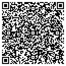 QR code with Falcom Gourmet contacts