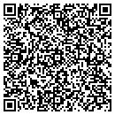 QR code with Blais N Blades contacts