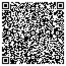 QR code with Five Swans contacts