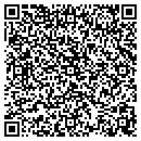 QR code with Forty Carrots contacts