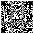 QR code with Frazier Group contacts