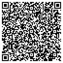 QR code with Frontier America Trading contacts
