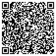 QR code with Gesine Inc contacts