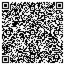 QR code with Great Cookware Inc contacts