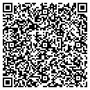 QR code with Guardian Service Cookware contacts