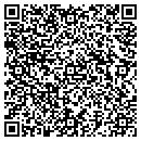 QR code with Health Nut Products contacts