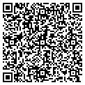 QR code with Housewares Inc contacts