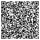 QR code with Hy-Vision People Inc contacts