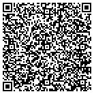 QR code with Ib Nuts & Fruits Too contacts