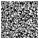 QR code with Intown Cooks Inc contacts