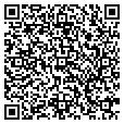 QR code with Kelley & Ping contacts