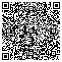 QR code with Kitchen Kapers Inc contacts