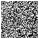QR code with Le Gourmet Chef contacts