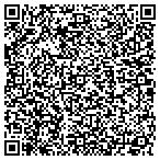 QR code with Lifetime Cookware International Inc contacts