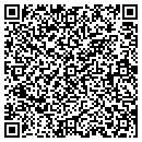 QR code with Locke Store contacts