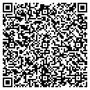 QR code with Marshas Cookware & Gifts contacts