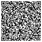 QR code with Master Chef Health Solution LLC contacts