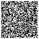 QR code with Meyer Corp contacts