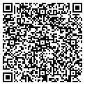 QR code with Michael L Imlah contacts