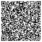 QR code with Natural Mercantile Store contacts