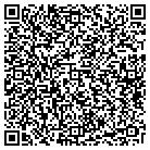 QR code with Oliviers & Company contacts