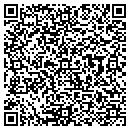 QR code with Pacific Chef contacts