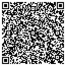 QR code with Patricia K Sellers contacts