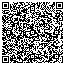 QR code with Peppered Palette contacts