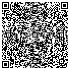 QR code with Petrossian Boutique Inc contacts
