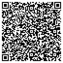 QR code with Platinum Cookware contacts