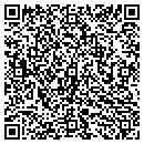 QR code with Pleasures In Cooking contacts