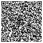 QR code with Providencia Enterprises contacts