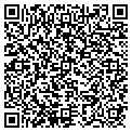 QR code with Quality Choice contacts