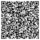 QR code with Quilting Pony contacts