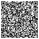 QR code with Rays Gormet contacts