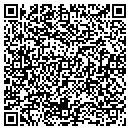 QR code with Royal Elegance Ltd contacts