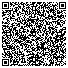 QR code with R K Investments Partnership contacts