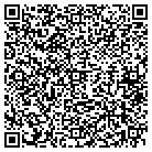 QR code with Schiller Stores Inc contacts