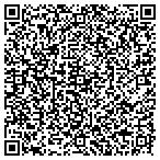 QR code with Simply The Best Cooking System L L C contacts
