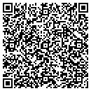 QR code with Small Appliance Parts Online contacts