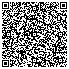 QR code with Southeastern Auction Sales contacts