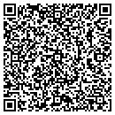 QR code with Splendid Palate contacts
