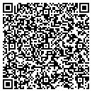 QR code with Swiss Gourmet Inc contacts