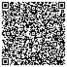 QR code with The Healthy Gourmet Inc contacts