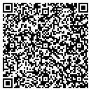 QR code with Baskets of Elegance contacts