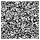 QR code with Gains Record Shop contacts