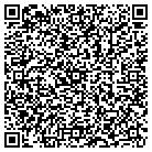 QR code with Performance Chiropractic contacts